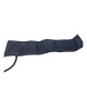 Paediatric Sphygmomanometer Cuff 1 Tube